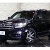 toyota land-cruiser-wagon 2016 -TOYOTA 【名変中 】--Land Cruiser Wagon URJ202W--4119442---TOYOTA 【名変中 】--Land Cruiser Wagon URJ202W--4119442- image 1