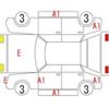 fiat 500 2020 CFJ1560502 image 2