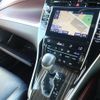 toyota harrier 2014 -TOYOTA--Harrier DBA-ZSU60W--ZSU60-0027282---TOYOTA--Harrier DBA-ZSU60W--ZSU60-0027282- image 5