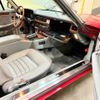 jaguar xj-s 1988 CFJ0637687 image 36