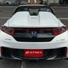 honda s660 2016 -HONDA--S660 JW5--JW5-1016532---HONDA--S660 JW5--JW5-1016532- image 24