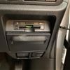 toyota voxy 2021 quick_quick_ZRR80W_ZRR80-0716950 image 10