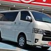 toyota hiace-van 2021 -TOYOTA 【尾張小牧 432ﾑ 13】--Hiace Van 3DF-GDH206V--GDH206-1066455---TOYOTA 【尾張小牧 432ﾑ 13】--Hiace Van 3DF-GDH206V--GDH206-1066455- image 2