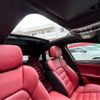 porsche macan 2016 -PORSCHE 【千葉 303】--Porsche Macan ABA-J1H2--WP1ZZZ95ZHLB65337---PORSCHE 【千葉 303】--Porsche Macan ABA-J1H2--WP1ZZZ95ZHLB65337- image 4