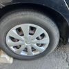 toyota corolla-fielder 2009 CFJ1759798 image 5