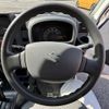 suzuki carry-truck 2014 -SUZUKI--Carry Truck EBD-DA16T--DA16T-133451---SUZUKI--Carry Truck EBD-DA16T--DA16T-133451- image 20