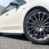 subaru levorg 2017 CFJ1556767 image 13