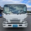 isuzu elf-truck 2018 GOO_NET_EXCHANGE_0700644A30241114W003 image 9