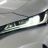 toyota harrier-hybrid 2023 quick_quick_AXUH80_AXUH80-0058042 image 12