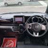 honda n-box 2012 -HONDA 【浜松 580 9529】--N BOX DBA-JF1--JF1-1160693---HONDA 【浜松 580 9529】--N BOX DBA-JF1--JF1-1160693- image 33