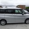 mitsubishi delica-d2 2023 CFJ1627864 image 26
