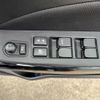 suzuki swift 2017 CFJ1841698 image 16