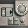toyota tank 2018 -TOYOTA--Tank DBA-M900A--M900A-0163816---TOYOTA--Tank DBA-M900A--M900A-0163816- image 4