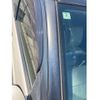 daihatsu boon 2020 -DAIHATSU--Boon 5BA-M700S--M700S-0026000---DAIHATSU--Boon 5BA-M700S--M700S-0026000- image 20