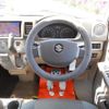 suzuki every-wagon 2012 quick_quick_ABA-DA64W_DA64W-388152 image 5