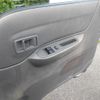 nissan vanette-truck 2011 CFJ1689996 image 33