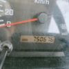 isuzu forward 2009 CFJ1543779 image 28