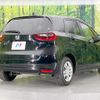 honda fit 2022 quick_quick_GR3_GR3-1307456 image 17