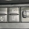 toyota sienta 2022 -TOYOTA--Sienta 5BA-NSP170G--NSP170-7299222---TOYOTA--Sienta 5BA-NSP170G--NSP170-7299222- image 6