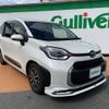 toyota sienta 2024 -TOYOTA--Sienta 6AA-MXPL10G--MXPL10-1094948---TOYOTA--Sienta 6AA-MXPL10G--MXPL10-1094948- image 1