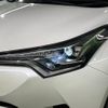 toyota c-hr 2018 -TOYOTA--C-HR DAA-ZYX10--ZYX10-2133677---TOYOTA--C-HR DAA-ZYX10--ZYX10-2133677- image 14