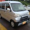 daihatsu hijet-van 2018 -DAIHATSU--Hijet Van S321V--0383052---DAIHATSU--Hijet Van S321V--0383052- image 13