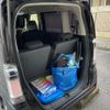 honda n-box 2014 -HONDA--N BOX DBA-JF1--JF1-1513139---HONDA--N BOX DBA-JF1--JF1-1513139- image 22
