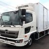 hino ranger 2023 -HINO--Hino Ranger 2KG-FD2ABA--FD2AB-133038---HINO--Hino Ranger 2KG-FD2ABA--FD2AB-133038- image 1
