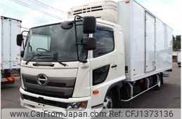 hino ranger 2023 -HINO--Hino Ranger 2KG-FD2ABA--FD2AB-133038---HINO--Hino Ranger 2KG-FD2ABA--FD2AB-133038-