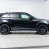 land-rover range-rover-evoque 2023 GOO_JP_965025043000207980002 image 26