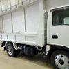 isuzu elf-truck 2012 CFJ1844315 image 18