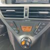 toyota iq 2008 -TOYOTA--iQ DBA-KGJ10--KGJ10-6004092---TOYOTA--iQ DBA-KGJ10--KGJ10-6004092- image 20