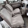 toyota corolla 1997 9AEF776A-5157862-0721jc32-old image 12