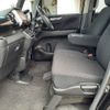honda n-box 2014 CFJ1522279 image 9