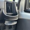 nissan clipper-van 2012 -NISSAN--Clipper Van GBD-U71V--U71V-0585170---NISSAN--Clipper Van GBD-U71V--U71V-0585170- image 14