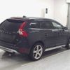 volvo xc60 2012 -VOLVO--Volvo XC60 DB4204TXC-D2380524---VOLVO--Volvo XC60 DB4204TXC-D2380524- image 6