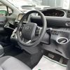toyota sienta 2021 -TOYOTA--Sienta 5BA-NSP170G--NSP170-7277125---TOYOTA--Sienta 5BA-NSP170G--NSP170-7277125- image 8