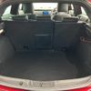 alfa-romeo giulietta 2020 CFJ1801022 image 10