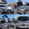 honda freed-spike-hybrid 2013 quick_quick_DAA-GP3_GP3-1116106 image 3