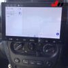 suzuki jimny 2008 -SUZUKI--Jimny JB23W--601019---SUZUKI--Jimny JB23W--601019- image 5