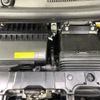 nissan roox 2020 -NISSAN--Roox 4AA-B45A--B45A-0300056---NISSAN--Roox 4AA-B45A--B45A-0300056- image 18