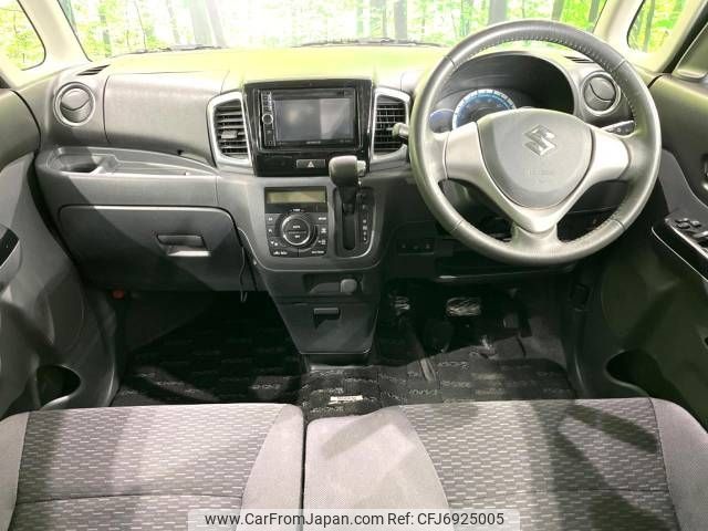 suzuki spacia 2013 -SUZUKI--Spacia DBA-MK32S--MK32S-513482---SUZUKI--Spacia DBA-MK32S--MK32S-513482- image 2