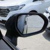 toyota corolla-sport 2020 -TOYOTA--Corolla Sport ZWE211H--ZWE211-1032535---TOYOTA--Corolla Sport ZWE211H--ZWE211-1032535- image 32