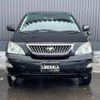 toyota harrier 2007 -TOYOTA--Harrier CBA-ACU35W--ACU35-0020025---TOYOTA--Harrier CBA-ACU35W--ACU35-0020025- image 18