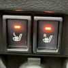 suzuki hustler 2020 quick_quick_5AA-MR92S_MR92S-139413 image 9