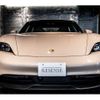 porsche porsche-others 2021 -PORSCHE--ﾎﾟﾙｼｪﾀｲｶﾝ ZAA-J1NA1C--WP0ZZZY1ZMSA02686---PORSCHE--ﾎﾟﾙｼｪﾀｲｶﾝ ZAA-J1NA1C--WP0ZZZY1ZMSA02686- image 13