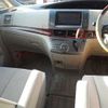 toyota estima 2009 TE1015 image 11