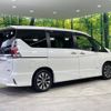 nissan serena 2017 -NISSAN--Serena DAA-GFC27--GFC27-068017---NISSAN--Serena DAA-GFC27--GFC27-068017- image 19