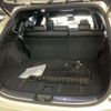 toyota harrier 2016 CFJ1632749 image 11