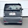 honda n-box 2015 -HONDA--N BOX DBA-JF1--JF1-1641561---HONDA--N BOX DBA-JF1--JF1-1641561- image 14